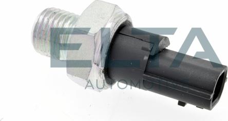 Elta Automotive EE3316 - Датчик, давление масла autodif.ru