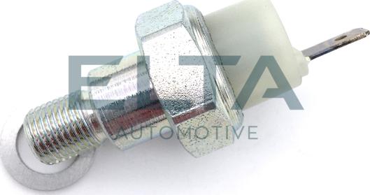 Elta Automotive EE3338 - Датчик, давление масла autodif.ru