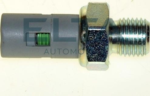 Elta Automotive EE3298 - Датчик, давление масла autodif.ru
