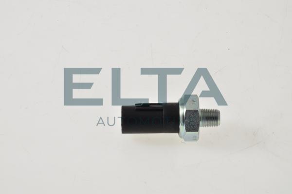 Elta Automotive EE3297 - Датчик, давление масла autodif.ru