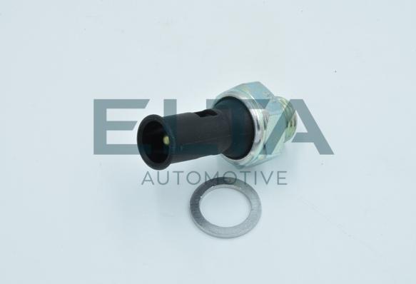 Elta Automotive EE3246 - Датчик, давление масла autodif.ru