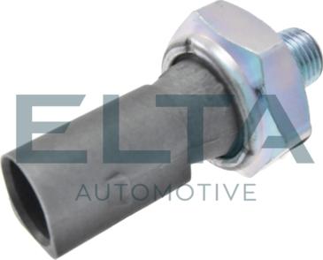 Elta Automotive EE3240 - Датчик, давление масла autodif.ru