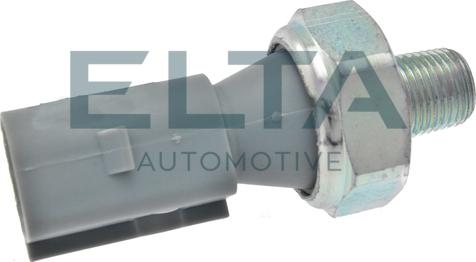Elta Automotive EE3248 - Датчик, давление масла autodif.ru