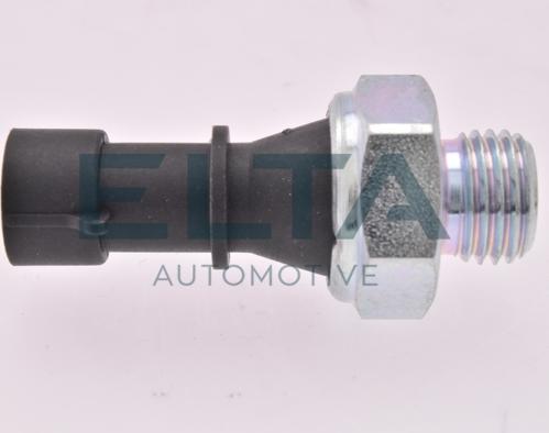Elta Automotive EE3247 - Датчик, давление масла autodif.ru