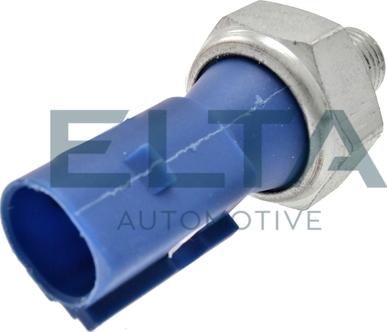 Elta Automotive EE3259 - Датчик, давление масла autodif.ru