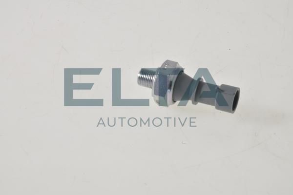 Elta Automotive EE3252 - Датчик, давление масла autodif.ru