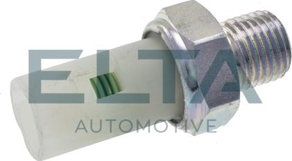 Elta Automotive EE3266 - Датчик, давление масла autodif.ru