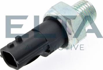 Elta Automotive EE3263 - Датчик, давление масла autodif.ru