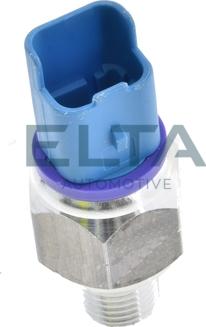Elta Automotive EE3219 - Датчик давления масла, рулевой механизм с усилителем autodif.ru