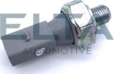 Elta Automotive EE3289 - Датчик, давление масла autodif.ru