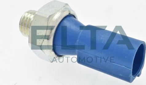 Elta Automotive EE3282 - Датчик, давление масла autodif.ru