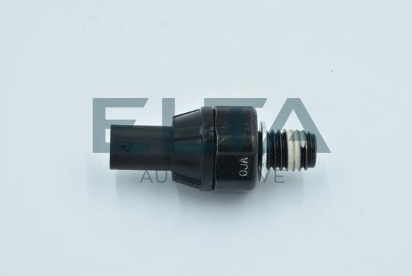Elta Automotive EE3287 - Датчик, давление масла autodif.ru