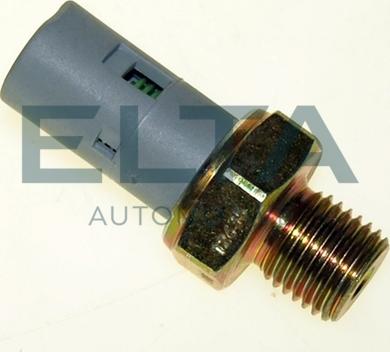 Elta Automotive EE3234 - Датчик, давление масла autodif.ru