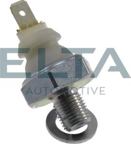 Elta Automotive EE3220 - Датчик, давление масла autodif.ru