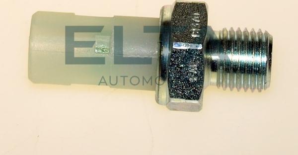 Elta Automotive EE3221 - Датчик, давление масла autodif.ru