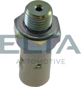 Elta Automotive EE3222 - Датчик, давление масла autodif.ru
