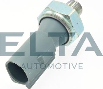 Elta Automotive EE3276 - Датчик, давление масла autodif.ru