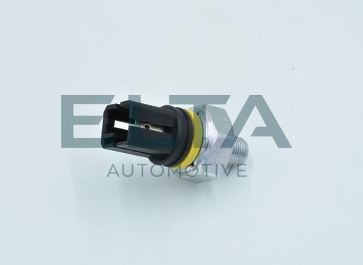 Elta Automotive EE3270 - Датчик, давление масла autodif.ru
