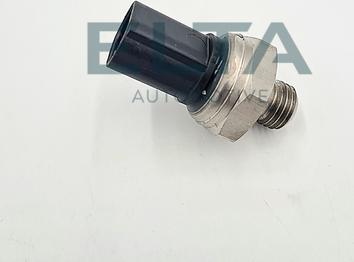 Elta Automotive EE2900 - Датчик, давление выхлопных газов autodif.ru