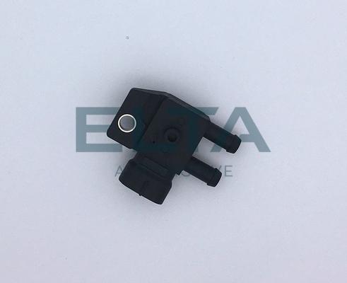 Elta Automotive EE2903 - Датчик, давление выхлопных газов autodif.ru