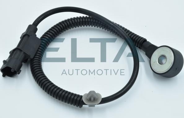 Elta Automotive EE2453 - Датчик детонации autodif.ru