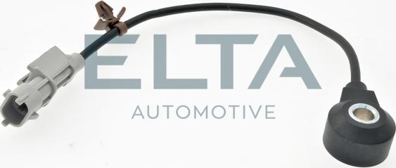 Elta Automotive EE2433 - Датчик детонации autodif.ru