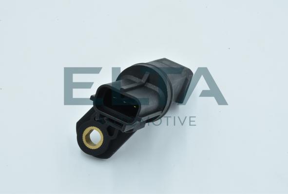 Elta Automotive EE2009 - Датчик частоты вращения, автоматическая коробка передач autodif.ru