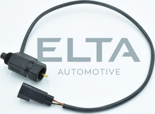 Elta Automotive EE2019 - Датчик скорости, спидометр autodif.ru
