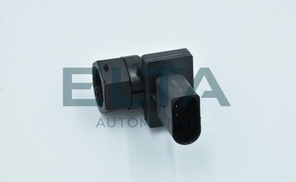Elta Automotive EE2024 - Датчик скорости, спидометр autodif.ru