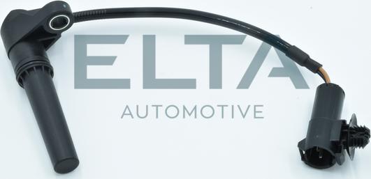 Elta Automotive EE2020 - Датчик скорости, спидометр autodif.ru