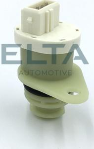 Elta Automotive EE2023 - Датчик скорости, спидометр autodif.ru