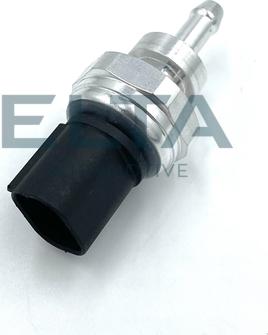Elta Automotive EE2890 - Датчик, давление выхлопных газов autodif.ru