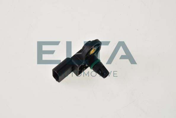 Elta Automotive EE2891 - Датчик, давление во впускной трубе autodif.ru