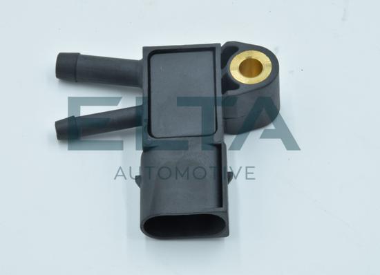 Elta Automotive EE2898 - Датчик, давление выхлопных газов autodif.ru