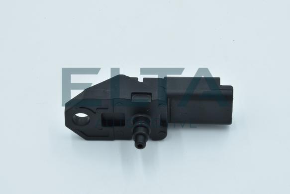 Elta Automotive EE2853 - Датчик, давление во впускной трубе autodif.ru