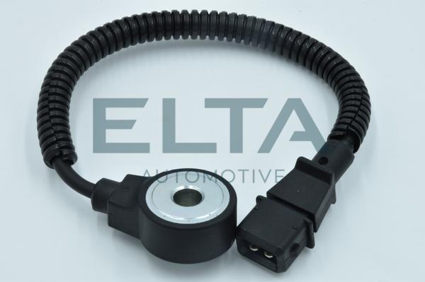 Elta Automotive EE2397 - Датчик детонации autodif.ru