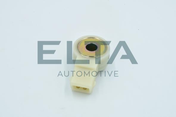 Elta Automotive EE2309 - Датчик детонации autodif.ru