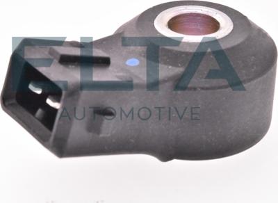 Elta Automotive EE2315 - Датчик детонации autodif.ru