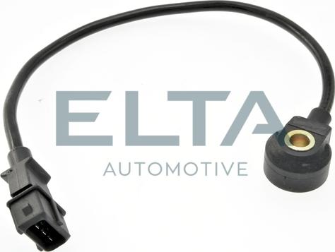 Elta Automotive EE2382 - Датчик детонации autodif.ru