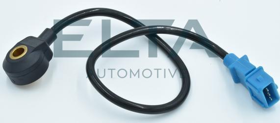 Elta Automotive EE2377 - Датчик детонации autodif.ru