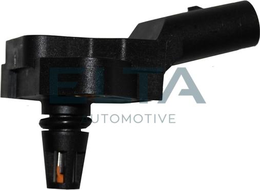 Elta Automotive EE2710 - Датчик, давление во впускной трубе autodif.ru