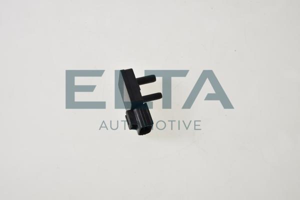 Elta Automotive EE2788 - Датчик, давление выхлопных газов autodif.ru