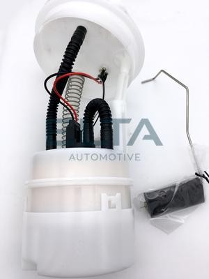 Elta Automotive EF4145 - Модуль топливного насоса autodif.ru