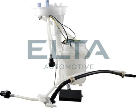 Elta Automotive EF4180 - Модуль топливного насоса autodif.ru