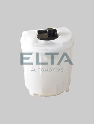 Elta Automotive EF3000 - Топливозаборник, топливный насос autodif.ru