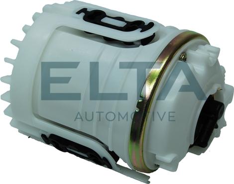 Elta Automotive EF3017 - Топливозаборник, топливный насос autodif.ru