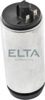 Elta Automotive EF2009 - Топливный насос autodif.ru