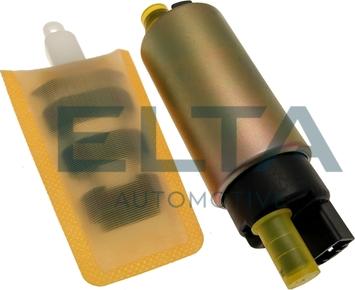 Elta Automotive EF2003 - Топливный насос autodif.ru
