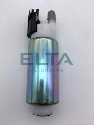 Elta Automotive EF2022 - Топливный насос autodif.ru