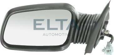 Elta Automotive EM5484 - Наружное зеркало autodif.ru